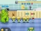لعبة Food Castle Tower Defense على الانترنت