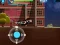 لعبة Dino Robot Fighting War على الانترنت