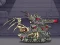لعبة Tank Arena Steel Battle على الانترنت