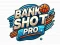 لعبة Bank Shot Pro على الانترنت