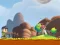 لعبة A Child's Escape على الانترنت