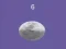 لعبة Moon Clicker على الانترنت