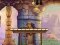 لعبة Turtle Quest على الانترنت