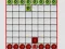 لعبة Ludus Roman Checkers على الانترنت