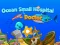 لعبة Ocean Small Hospital - Doctor على الانترنت