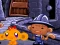 لعبة Monkey GO Happy 930 على الانترنت