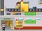 لعبة Idle Shipping Tycoon على الانترنت