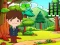 لعبة Bone Quest على الانترنت