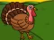 لعبة Rescue the Forest Turkey from Cage على الانترنت