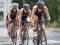لعبة Womens Road Race Jigsaw على الانترنت