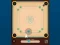 لعبة Carrom Rush على الانترنت