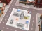 لعبة Crazy Parking على الانترنت