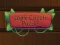 لعبة Logic Circuit Puzzle على الانترنت