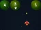 لعبة Space Havoc على الانترنت