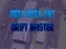 لعبة Oiia Oiia Cat Drift Master على الانترنت
