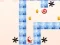 لعبة Candy Ice Rush على الانترنت