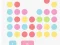 لعبة Color Blitz على الانترنت