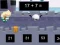 لعبة Math Boy على الانترنت