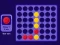 لعبة Connect 4 Ultra على الانترنت