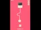 لعبة Charge Me على الانترنت