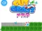 لعبة Cut Grass Pro على الانترنت