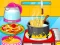 لعبة Cook Baked Dishes and Desserts على الانترنت