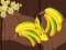 لعبة Banana Slic على الانترنت