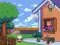 لعبة Pixel World على الانترنت