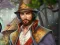لعبة Enchanted Hideout على الانترنت