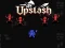 لعبة Upslash على الانترنت