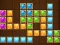 لعبة Block Puzzle على الانترنت