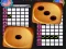لعبة Country Dice Challenge على الانترنت