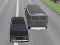 لعبة Russian Drift: Overtaking in the City على الانترنت