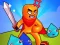 لعبة Swordsman Adventure على الانترنت