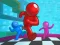 لعبة Stickman Racing على الانترنت