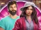 لعبة Sweet Hunt على الانترنت