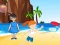 لعبة Trapped in Paradise على الانترنت