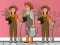 لعبة Find Garden Watering Can على الانترنت