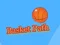 لعبة Basket Path على الانترنت