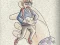 لعبة Gigantoleta Planet Of Giants على الانترنت