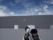 لعبة Unreal Engine 4 FPS على الانترنت