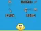 لعبة DuckyFly Go! على الانترنت