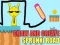 لعبة Draw And Create Sprunki Road على الانترنت