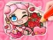 لعبة Coloring Book: Avatar Valentine's على الانترنت