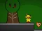 لعبة Sprunki Horror Version Dark على الانترنت