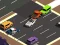 لعبة Escape Road City 2 على الانترنت