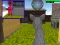 لعبة Ratomilton Squid Game Prison Escape على الانترنت