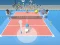 لعبة Tennis Clash على الانترنت