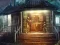 لعبة Stray Souls: Dollhouse Story على الانترنت