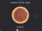 لعبة Pixel Pizzeria على الانترنت